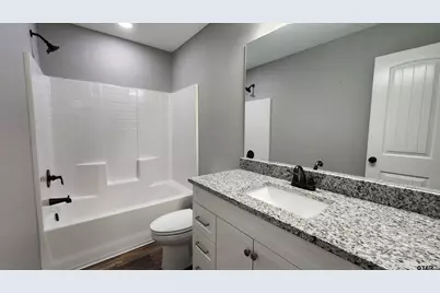 7312 County Road 3709, Athens, TX 75752 - Photo 17
