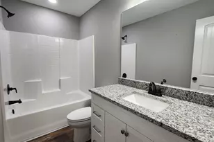 7312 Co Rd 3709, Athens, TX 75752 - Photo 17