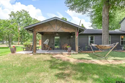 2489 Fm 2909, Canton, TX 75103 - Photo 9