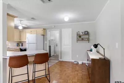 2489 Fm 2909, Canton, TX 75103 - Photo 39
