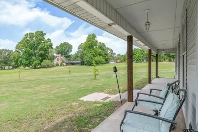 2489 Fm 2909, Canton, TX 75103 - Photo 33