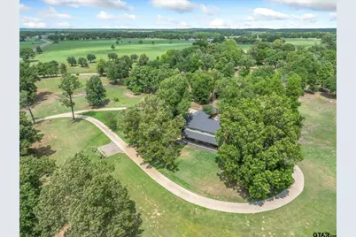 2489 Fm 2909, Canton, TX 75103 - Photo 5
