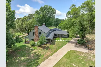 2489 Fm 2909, Canton, TX 75103 - Photo 1