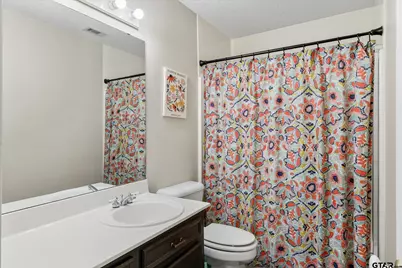 2489 Fm 2909, Canton, TX 75103 - Photo 41
