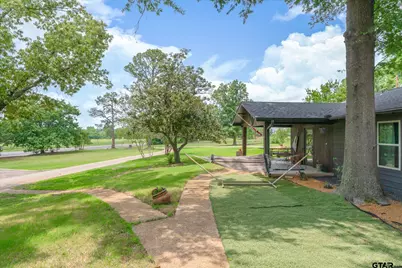 2489 Fm 2909, Canton, TX 75103 - Photo 7
