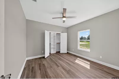 105 W Teal Drive, Troup, TX 75789 - Photo 31