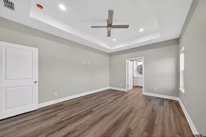 105 W Teal Drive, Troup, TX 75789 - Photo 19