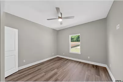 105 W Teal Drive, Troup, TX 75789 - Photo 35