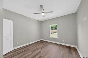 105 W Teal Dr, Troup, TX 75789 - Photo 35