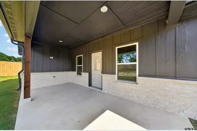105 W Teal Drive, Troup, TX 75789 - Photo 37