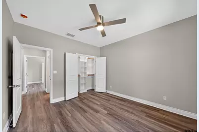 105 W Teal Drive, Troup, TX 75789 - Photo 29