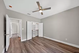 105 W Teal Dr, Troup, TX 75789 - Photo 29