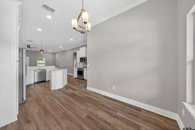 105 W Teal Drive, Troup, TX 75789 - Photo 15