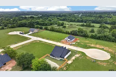 105 W Teal Drive, Troup, TX 75789 - Photo 41