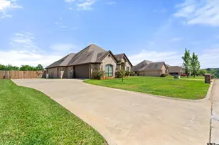 21311 Boone Dr, Bullard, TX 75757 - Photo 21