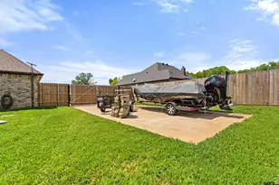 21311 Boone Dr, Bullard, TX 75757 - Photo 29