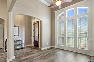 21311 Boone Dr, Bullard, TX 75757 - Photo 5