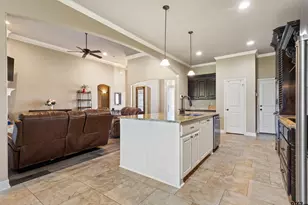 21311 Boone Dr, Bullard, TX 75757 - Photo 9