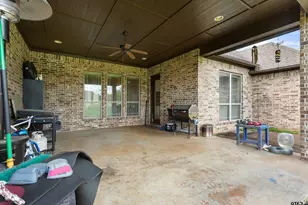 21311 Boone Dr, Bullard, TX 75757 - Photo 25