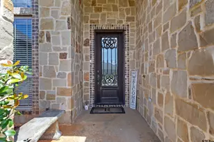 21311 Boone Dr, Bullard, TX 75757 - Photo 23