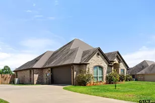 21311 Boone Dr, Bullard, TX 75757 - Photo 1