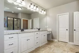 21311 Boone Dr, Bullard, TX 75757 - Photo 13