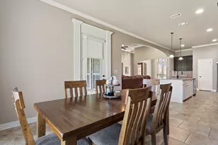 21311 Boone Dr, Bullard, TX 75757 - Photo 11