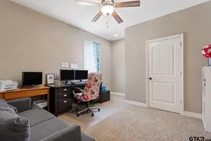 21311 Boone Dr, Bullard, TX 75757 - Photo 17