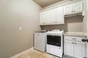 21311 Boone Dr, Bullard, TX 75757 - Photo 15