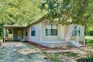 2515 Tenneha Ave, Tyler, TX 75702 - Photo 1