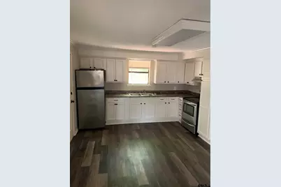 2515 Tenneha Ave, Tyler, TX 75702 - Photo 3