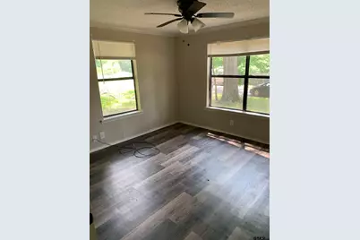 2515 Tenneha Ave, Tyler, TX 75702 - Photo 5