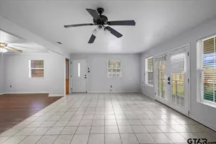 13546 FM 3271, Tyler, TX 75704 - Photo 7