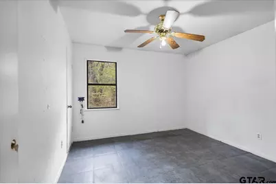 13546 F M 3271, Tyler, TX 75704 - Photo 17