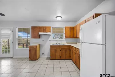 13546 F M 3271, Tyler, TX 75704 - Photo 9