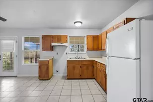 13546 FM 3271, Tyler, TX 75704 - Photo 9