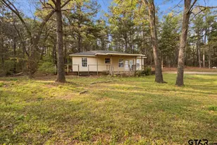 13546 FM 3271, Tyler, TX 75704 - Photo 1