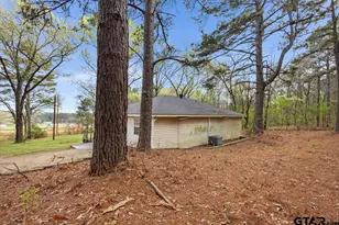 13546 FM 3271, Tyler, TX 75704 - Photo 19