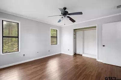 13546 F M 3271, Tyler, TX 75704 - Photo 11