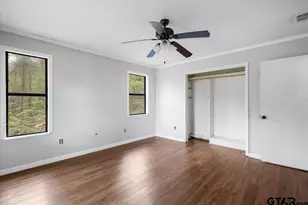 13546 FM 3271, Tyler, TX 75704 - Photo 11