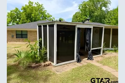 308 N Graden Club Dr., Overton, TX 75684 - Photo 5