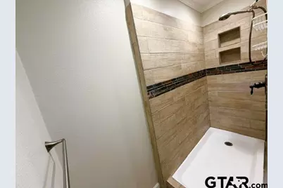308 N Graden Club Dr., Overton, TX 75684 - Photo 15