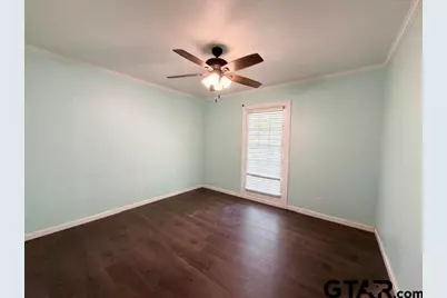 308 N Graden Club Dr., Overton, TX 75684 - Photo 17
