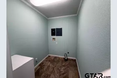 308 N Graden Club Dr., Overton, TX 75684 - Photo 13