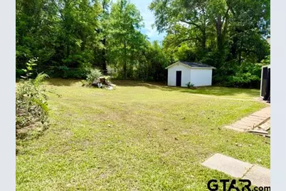 308 N Graden Club Dr., Overton, TX 75684 - Photo 3