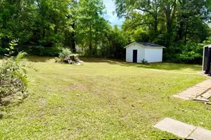 308 N Graden Club Dr, Overton, TX 75684 - Photo 3