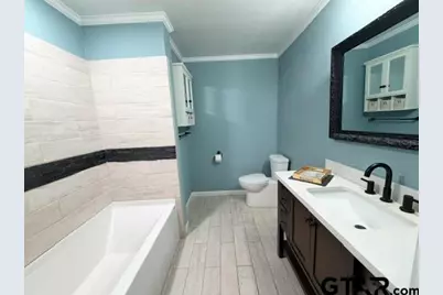 308 N Graden Club Dr., Overton, TX 75684 - Photo 19