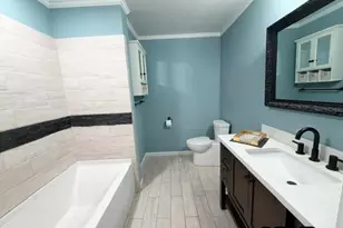 308 N Graden Club Dr, Overton, TX 75684 - Photo 19