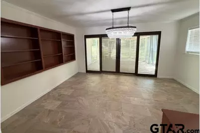 308 N Graden Club Dr., Overton, TX 75684 - Photo 7