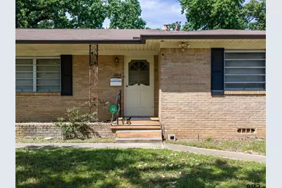 1804 De Charles St., Tyler, TX 75701 - Photo 5